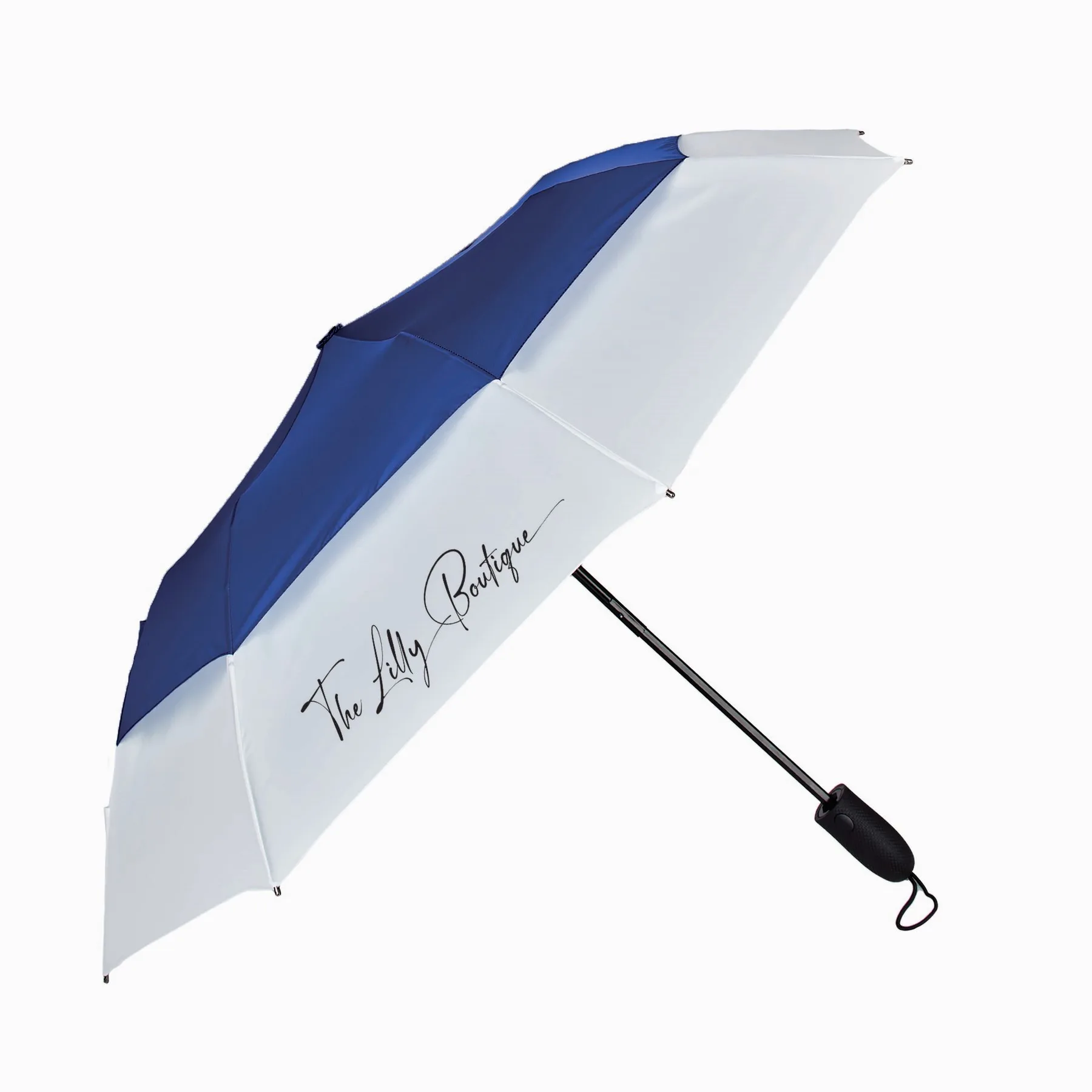 Sport Challenger Umbrella (2 Imprint) view 7
