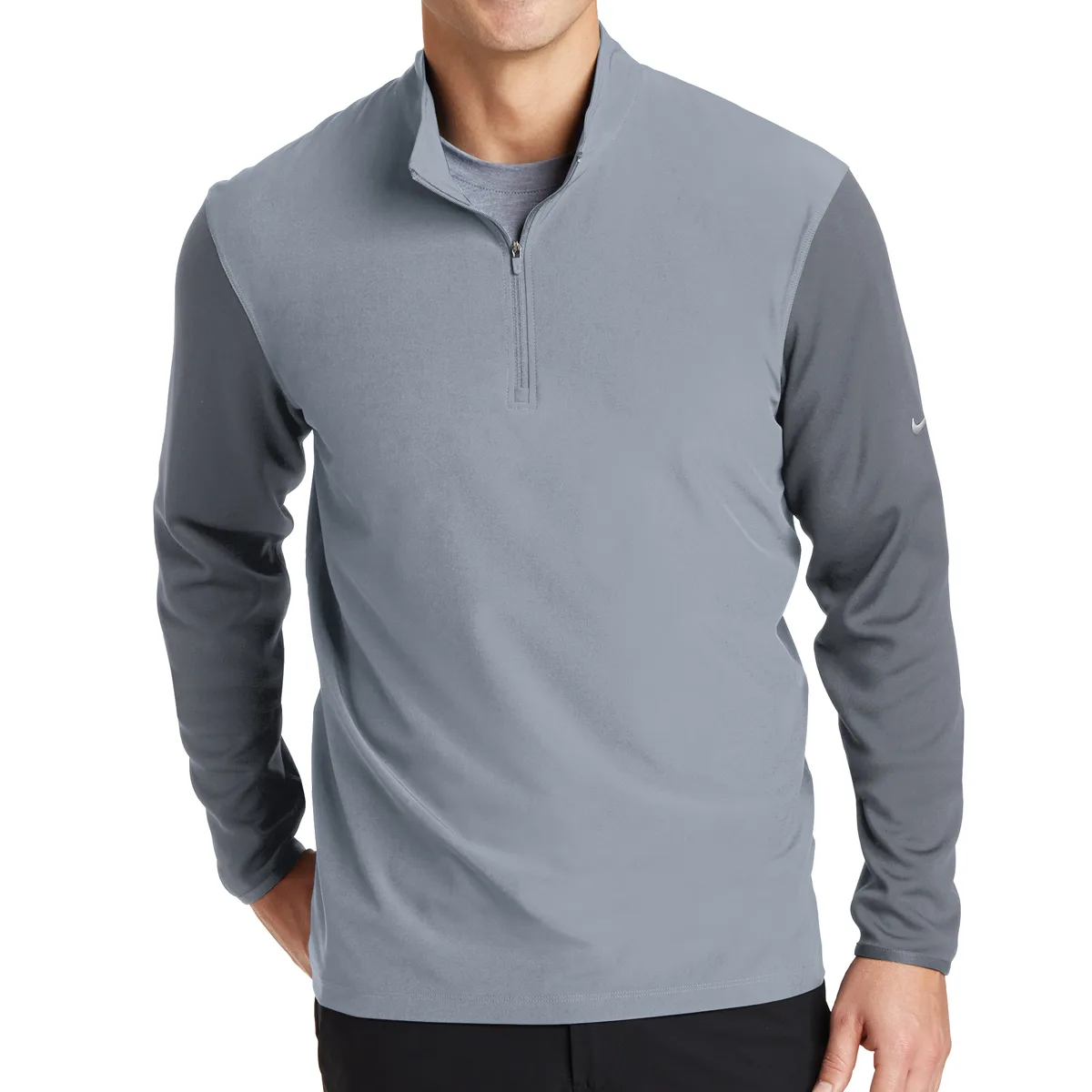 746102 gray