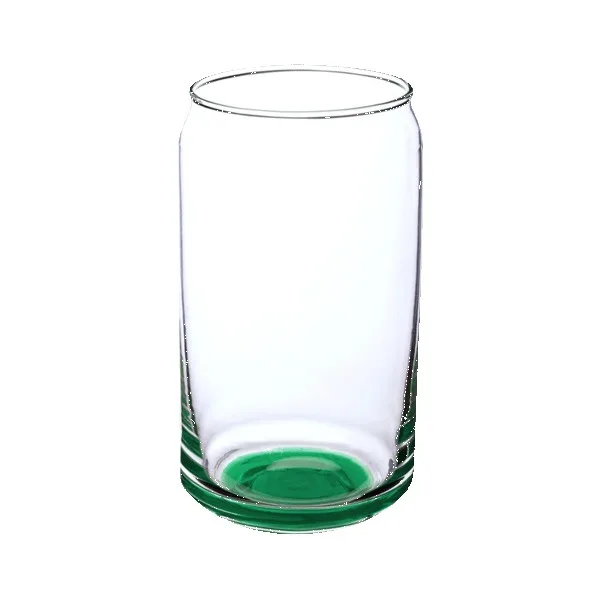 Green Blank