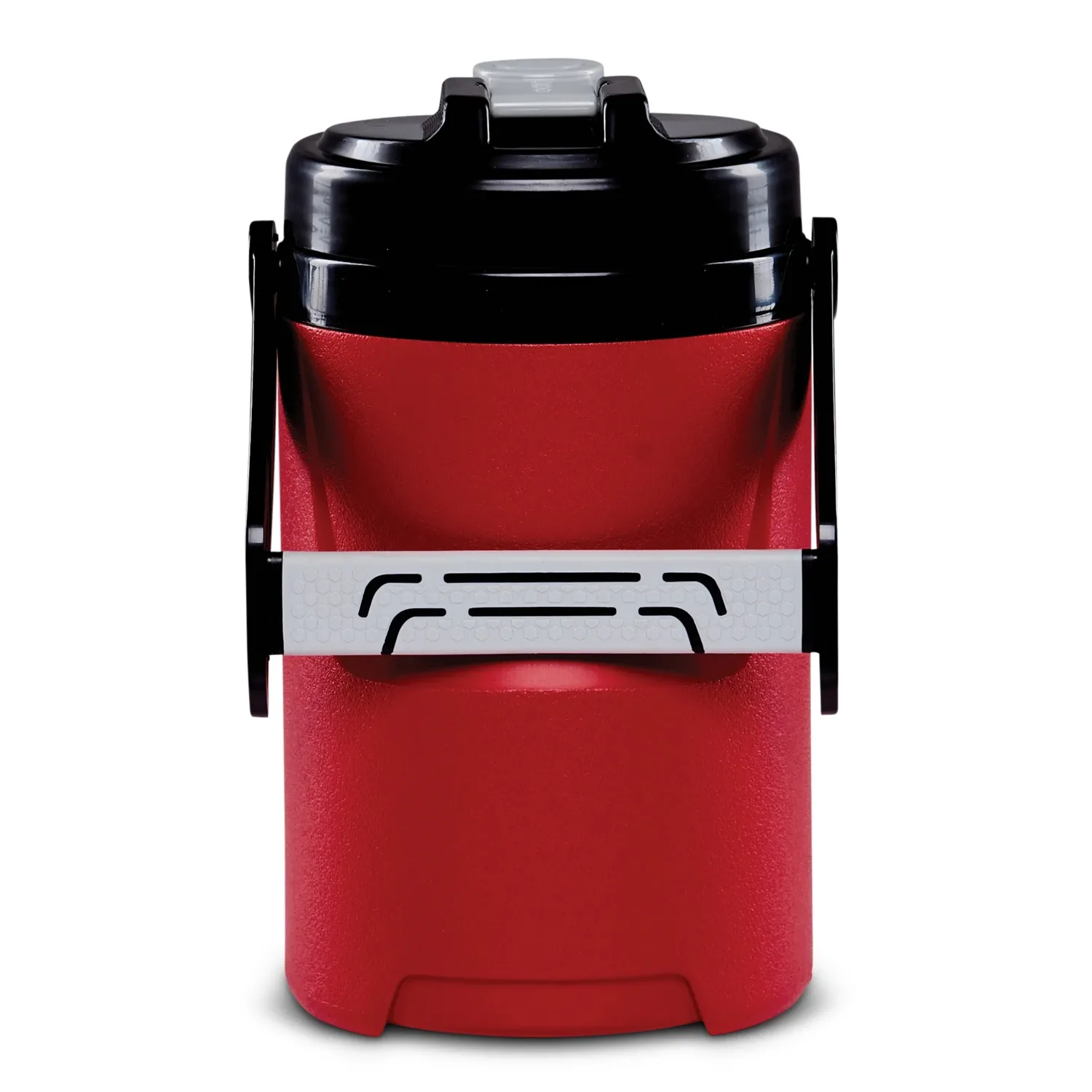 Igloo Laguna Pro Half Gallon Insulated Water Jug view 6