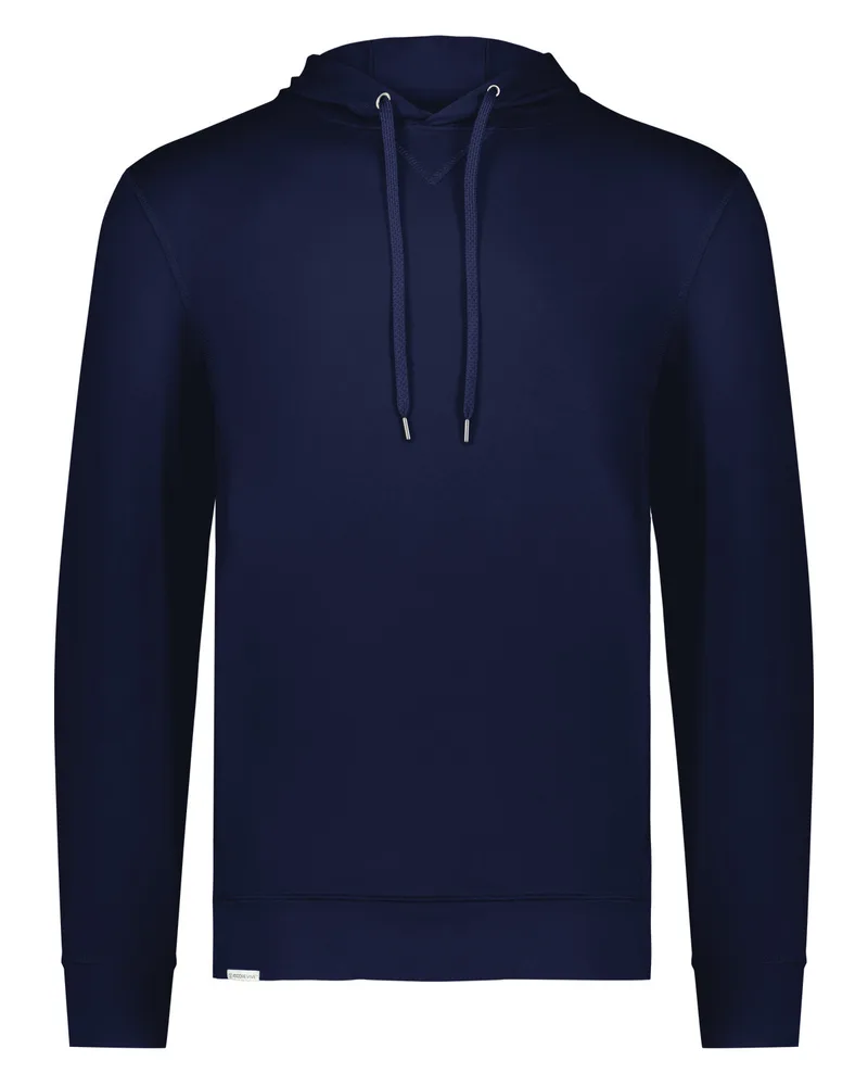 Holloway Men's Ventura Softknit Hood view 5
