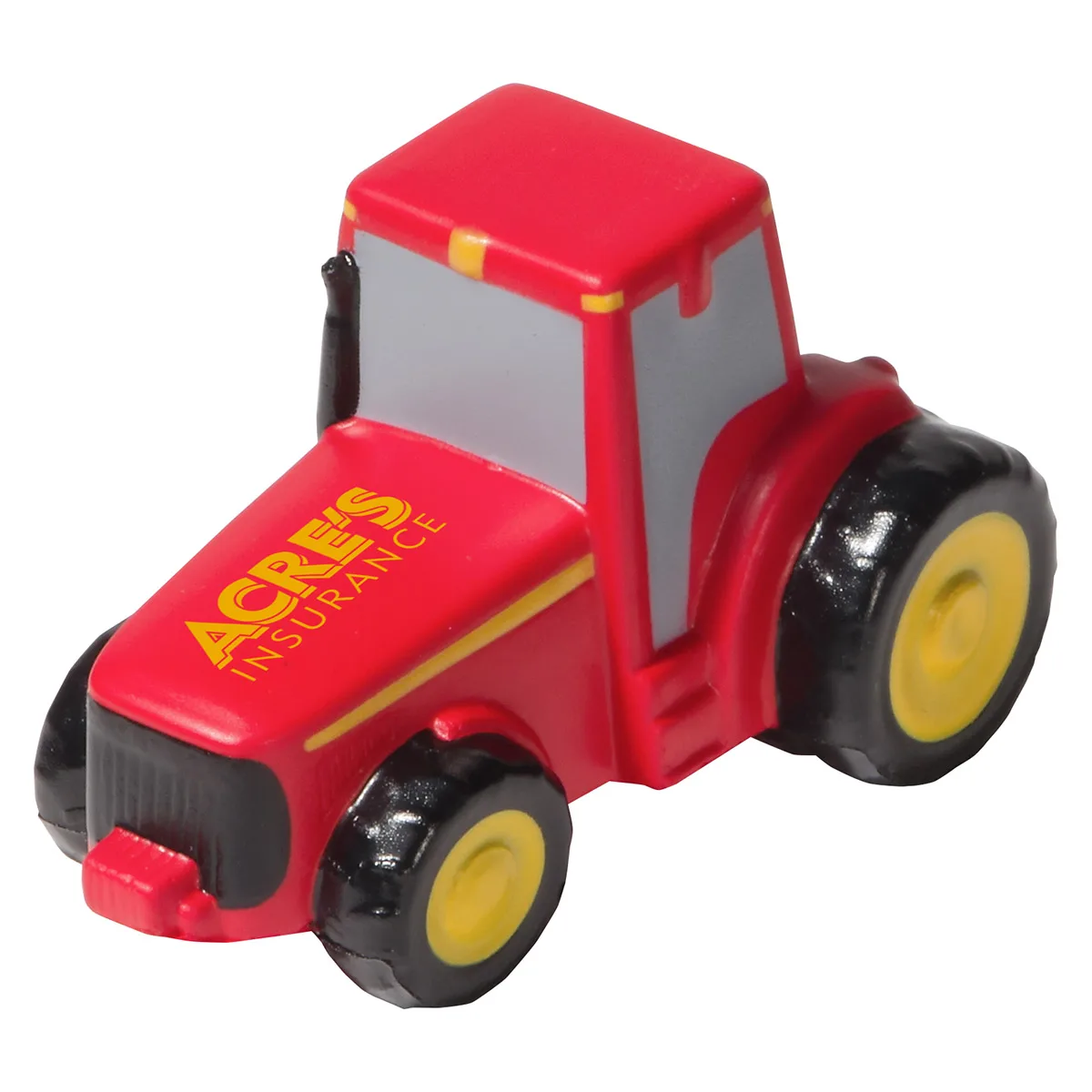 Red/Yellow