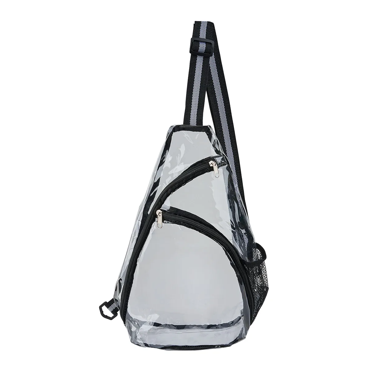 Vista TPU Sling Bag view 2