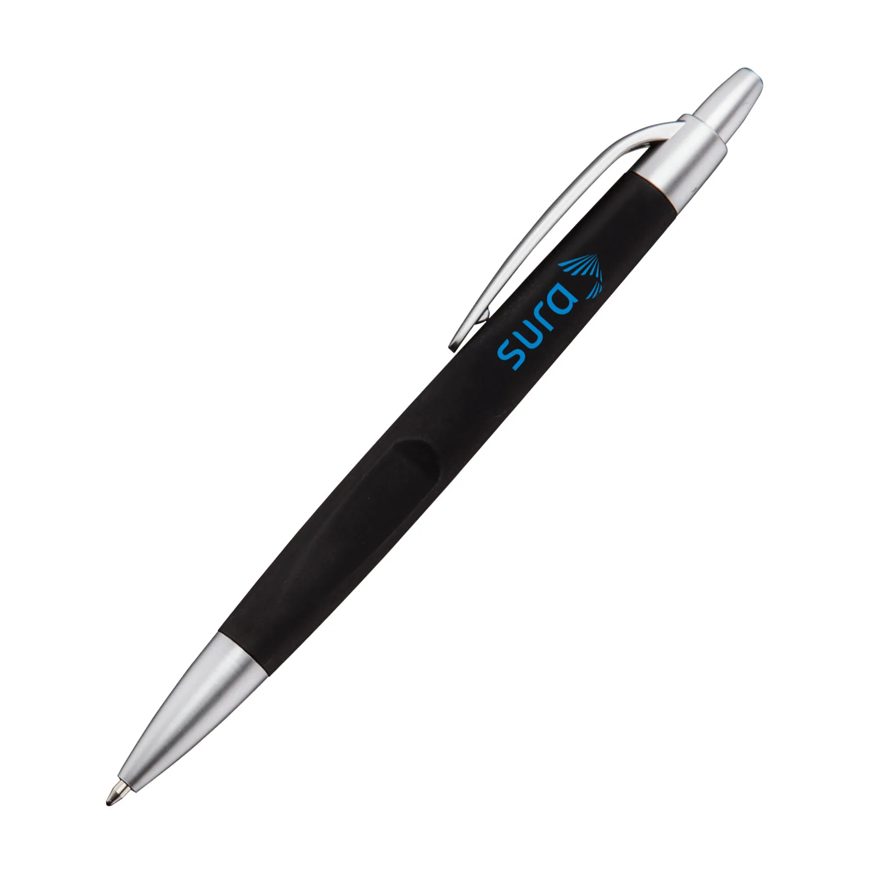 Acadia Ballpoint Pen — Acadia Ballpoint Pen