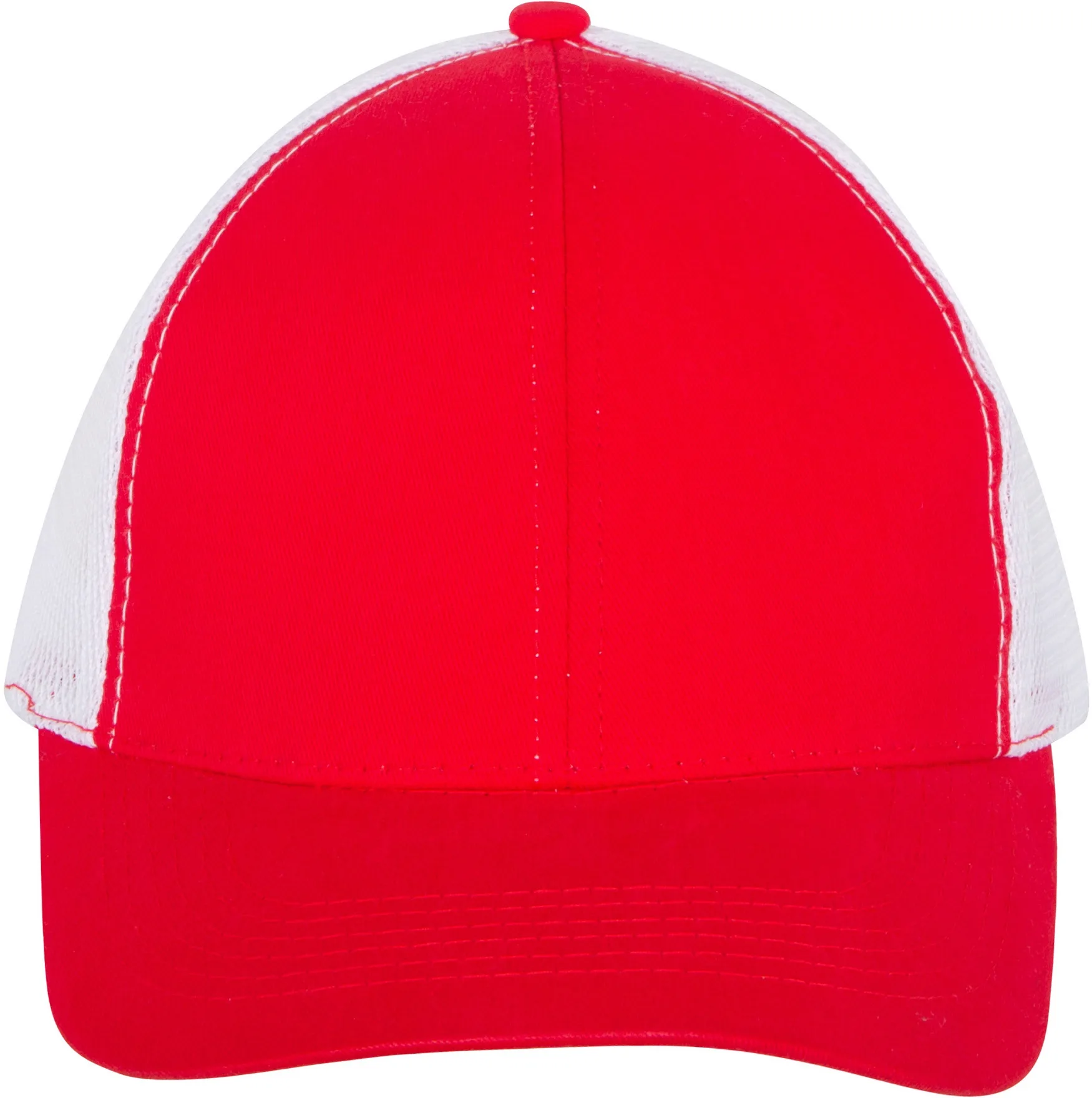 Red/White