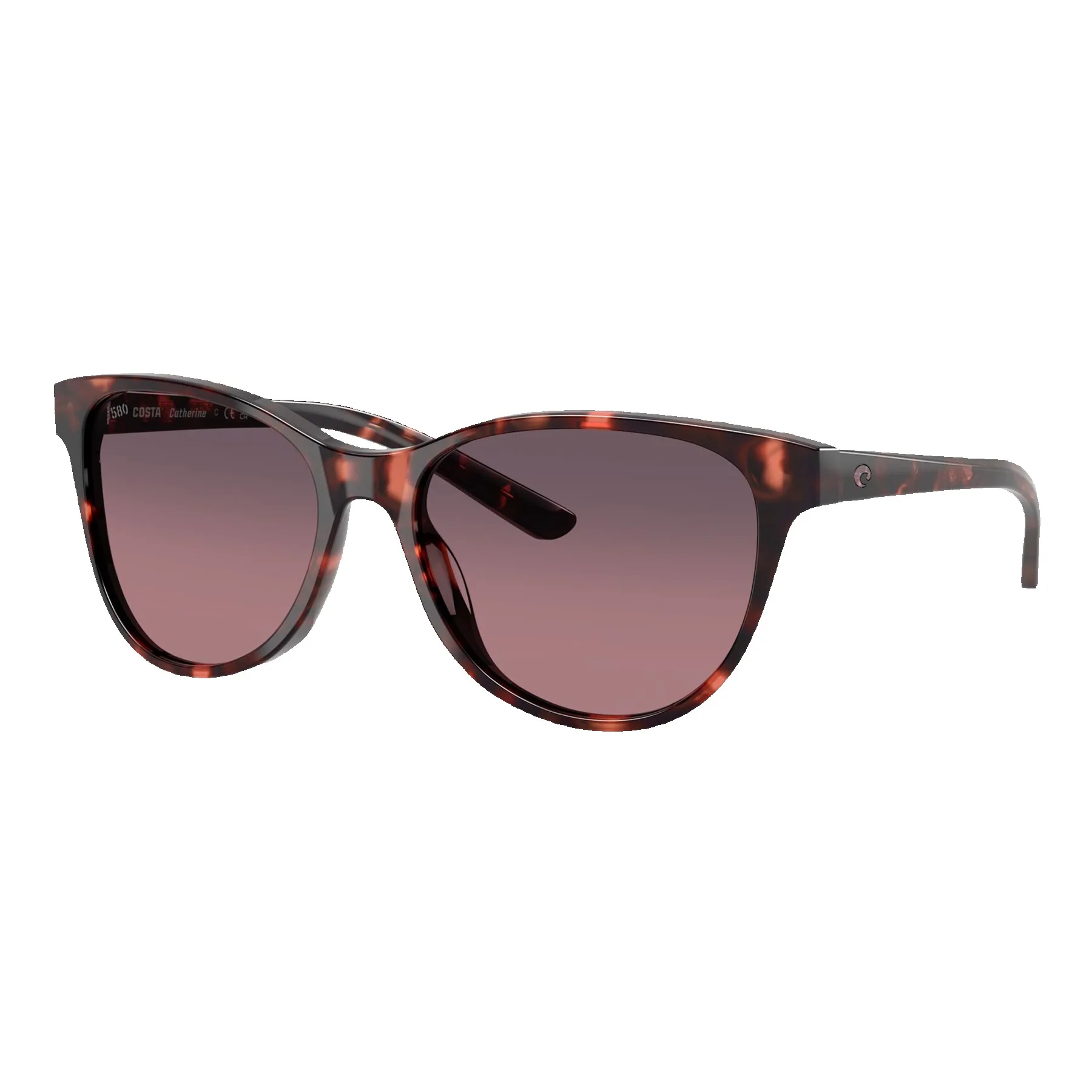 Costa Women's Catherine Sunglasses