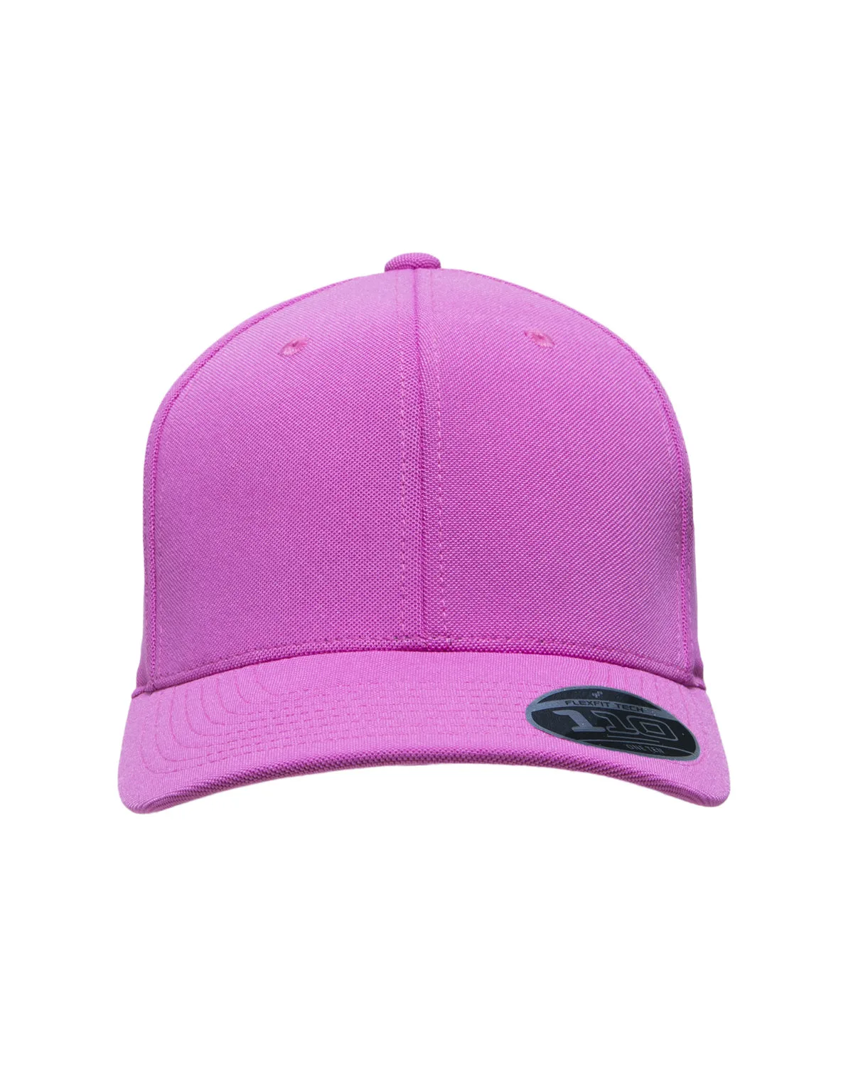 Sport Chrty Pink