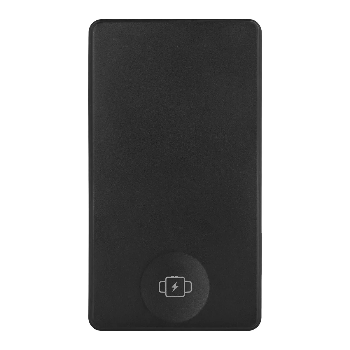 Rabs Magnetic Wireless Power Bank & Watch Charger view 3