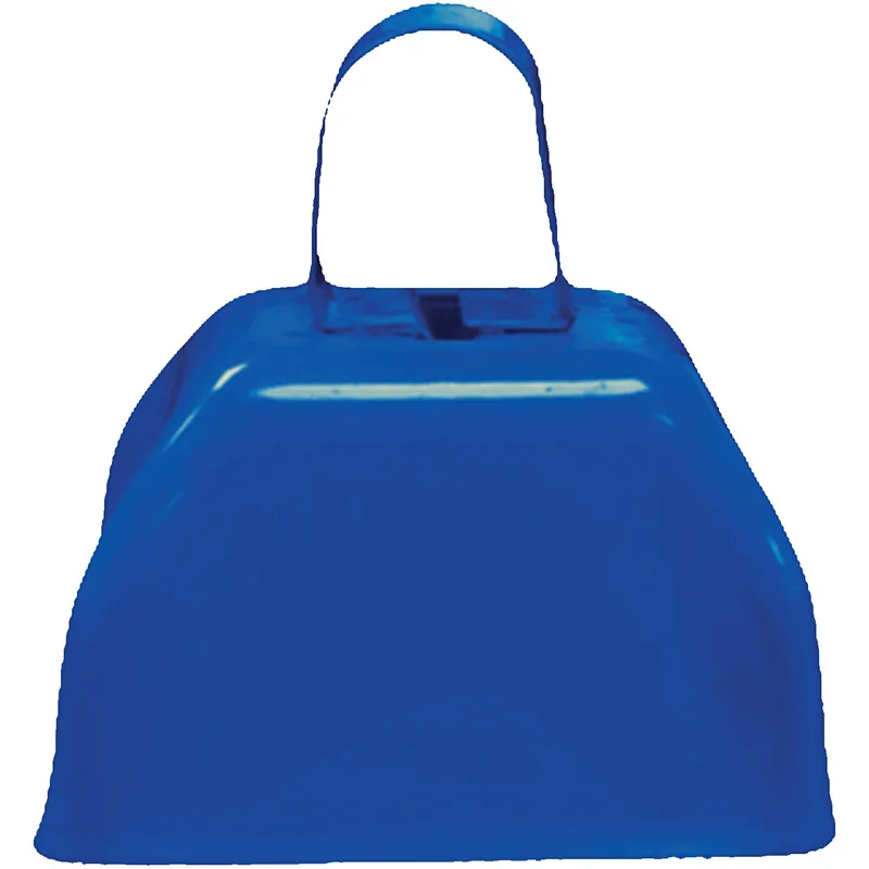 CBELL-S_Blue