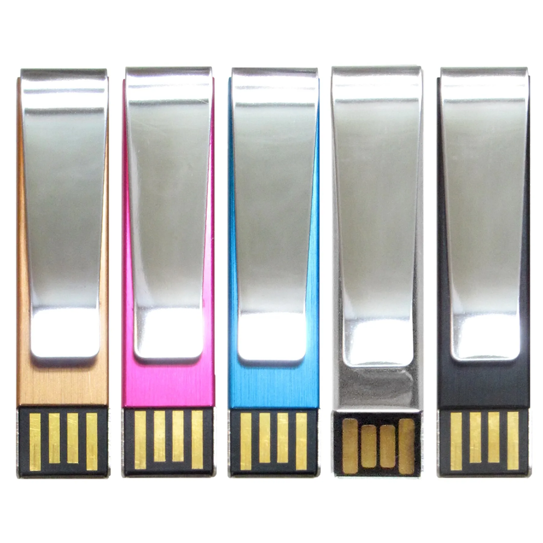 Color Options