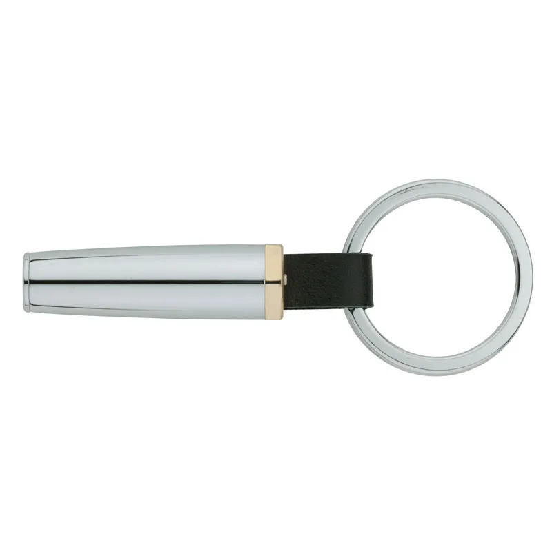 Cerruti III Keyring view 2