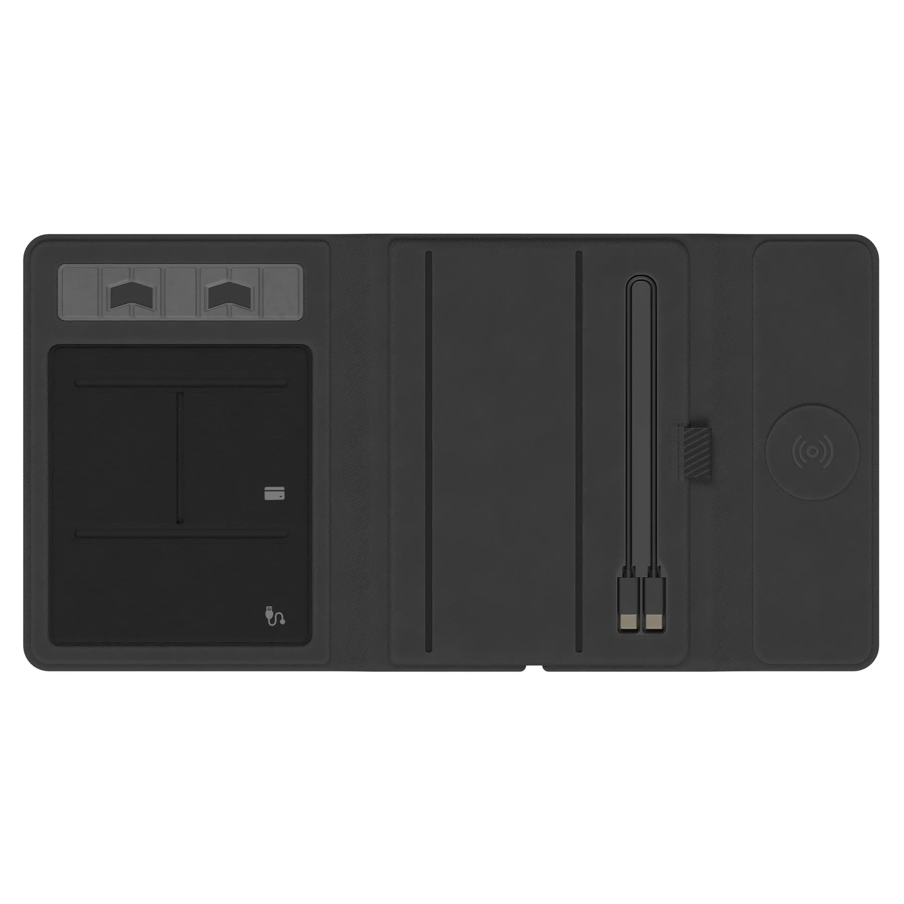T151 BLK OP2