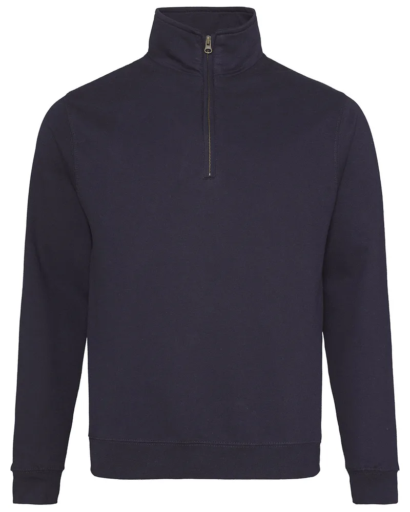 Oxford Navy