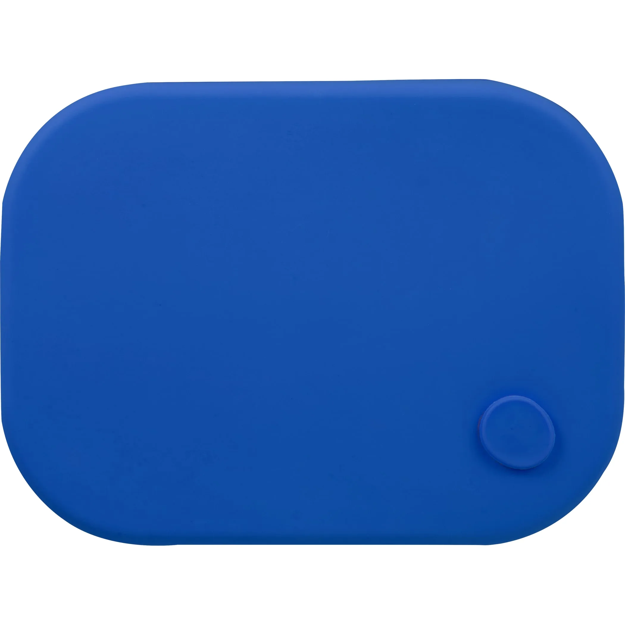 Silicone Bento Box with Air Valve view 2