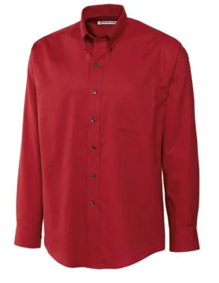 Cardinal Red