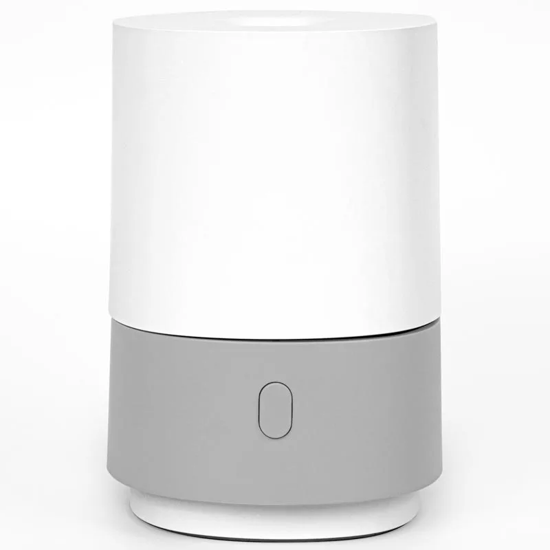 Aroma Light-Up Humidifier view 2
