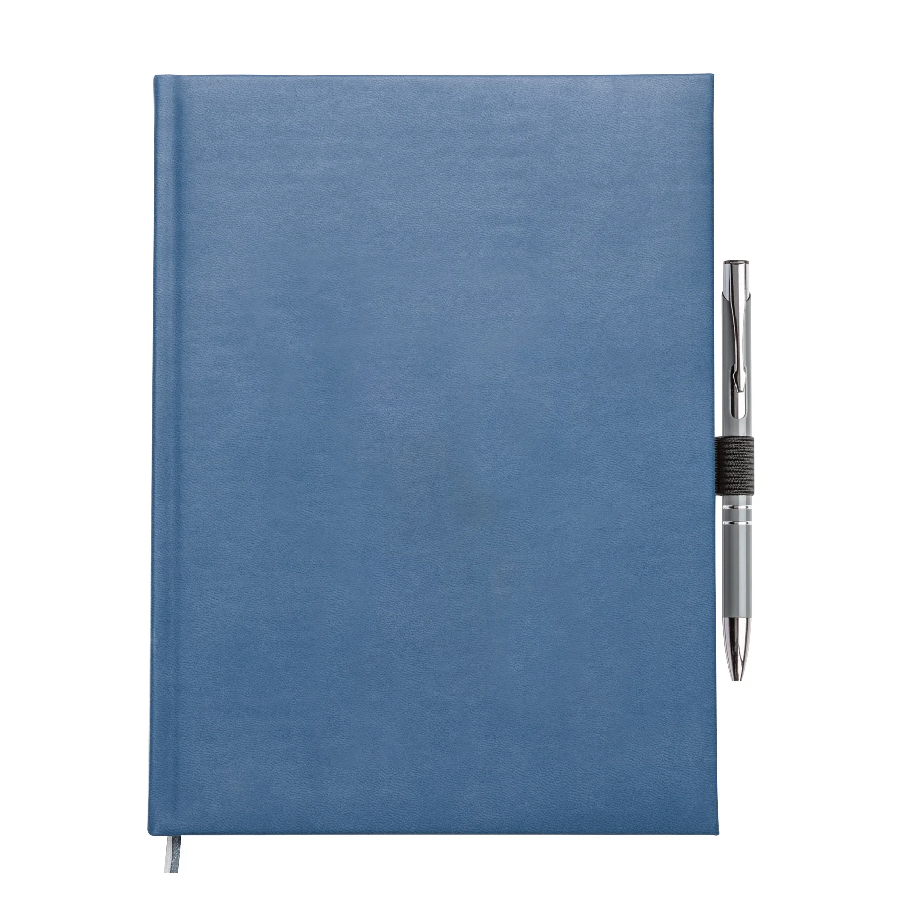 Optional Pen Loop / Pen