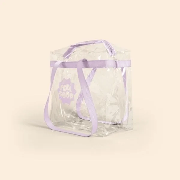 Clear/Various