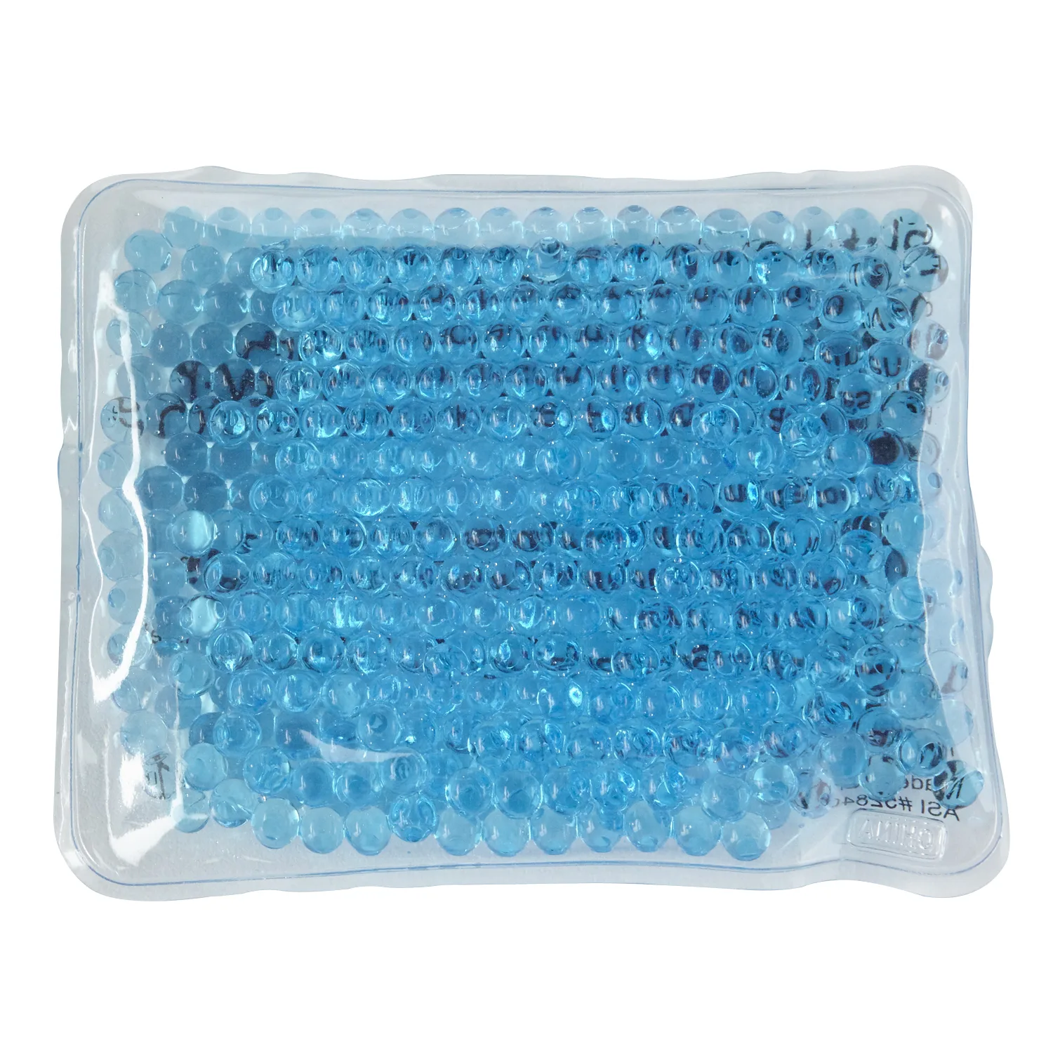 Soothe-It™ Ice/Heat Pack view 2
