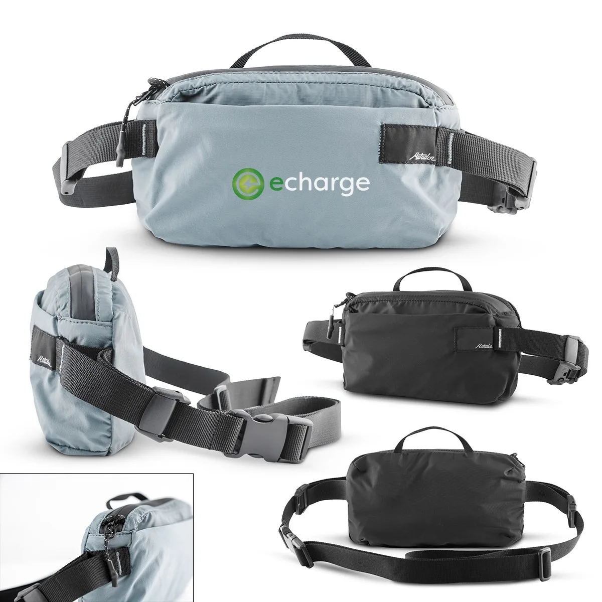 Matador® Refraction Packable Sling view 2