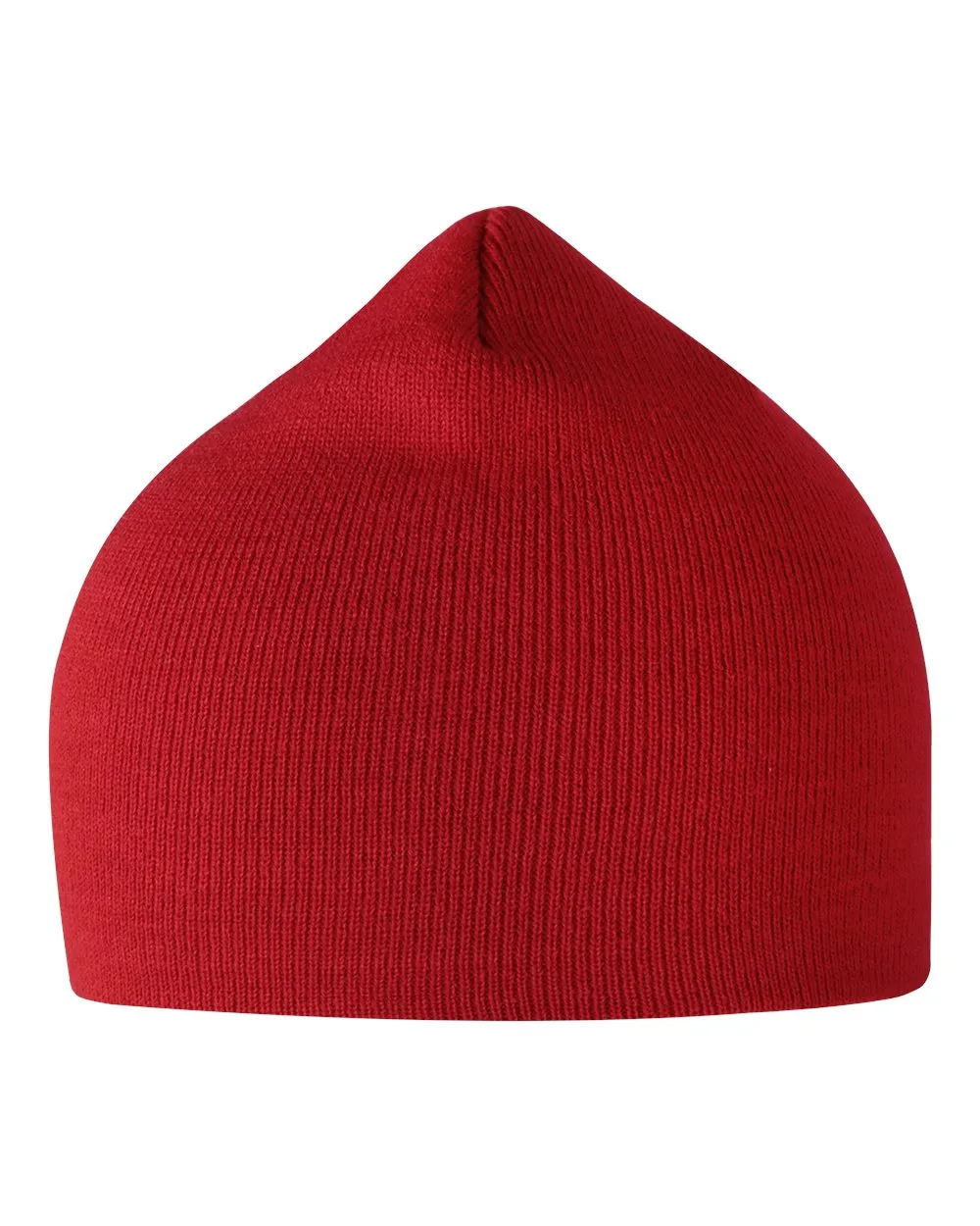 Atlantis Headwear® 8'' Sustainable Beanie view 2