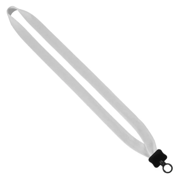 White Blank