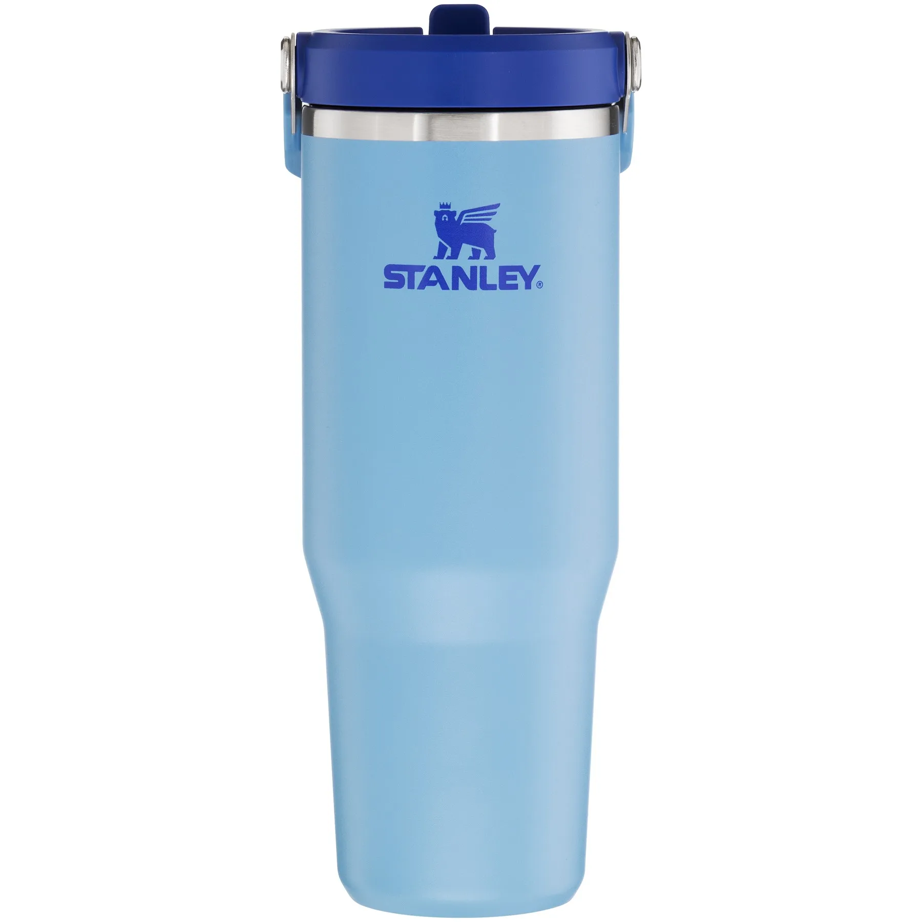 30 oz Stanley IceFlow 2.0 Stainless Steel Water Bottle view 2