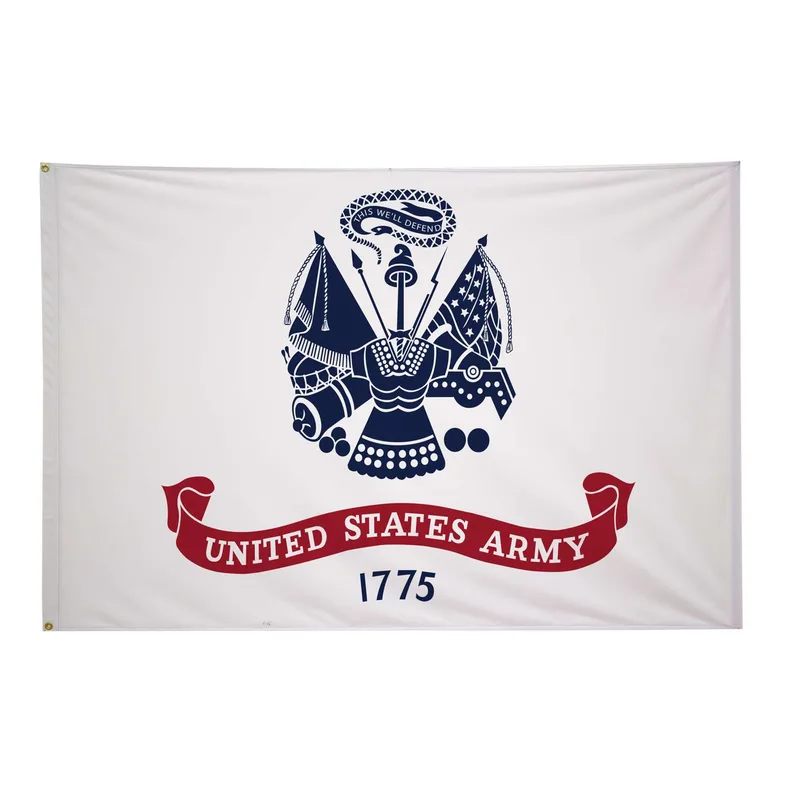 U.S. Army