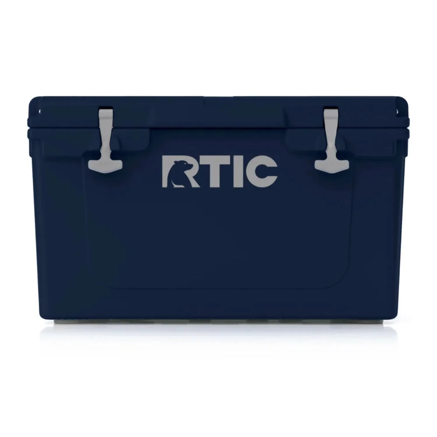 45 QT RTIC® Ultra-Tough Insulated Hard Cooler Ice Chest 26" x 15.5" view 6