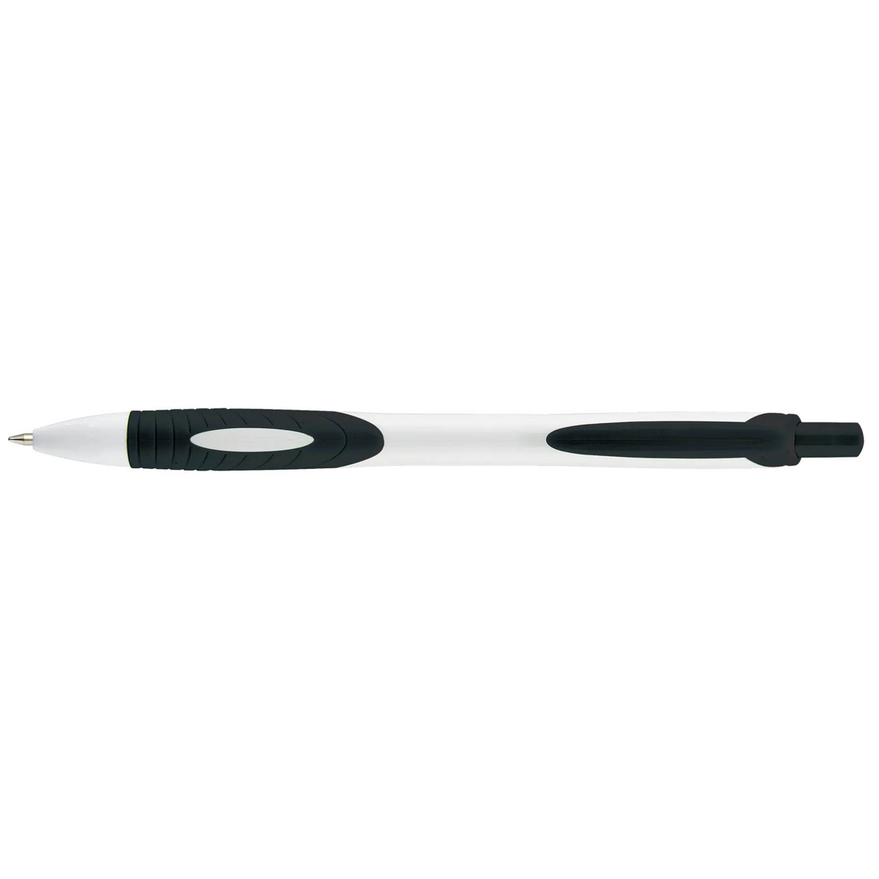 Southlake Prime Pen view 2