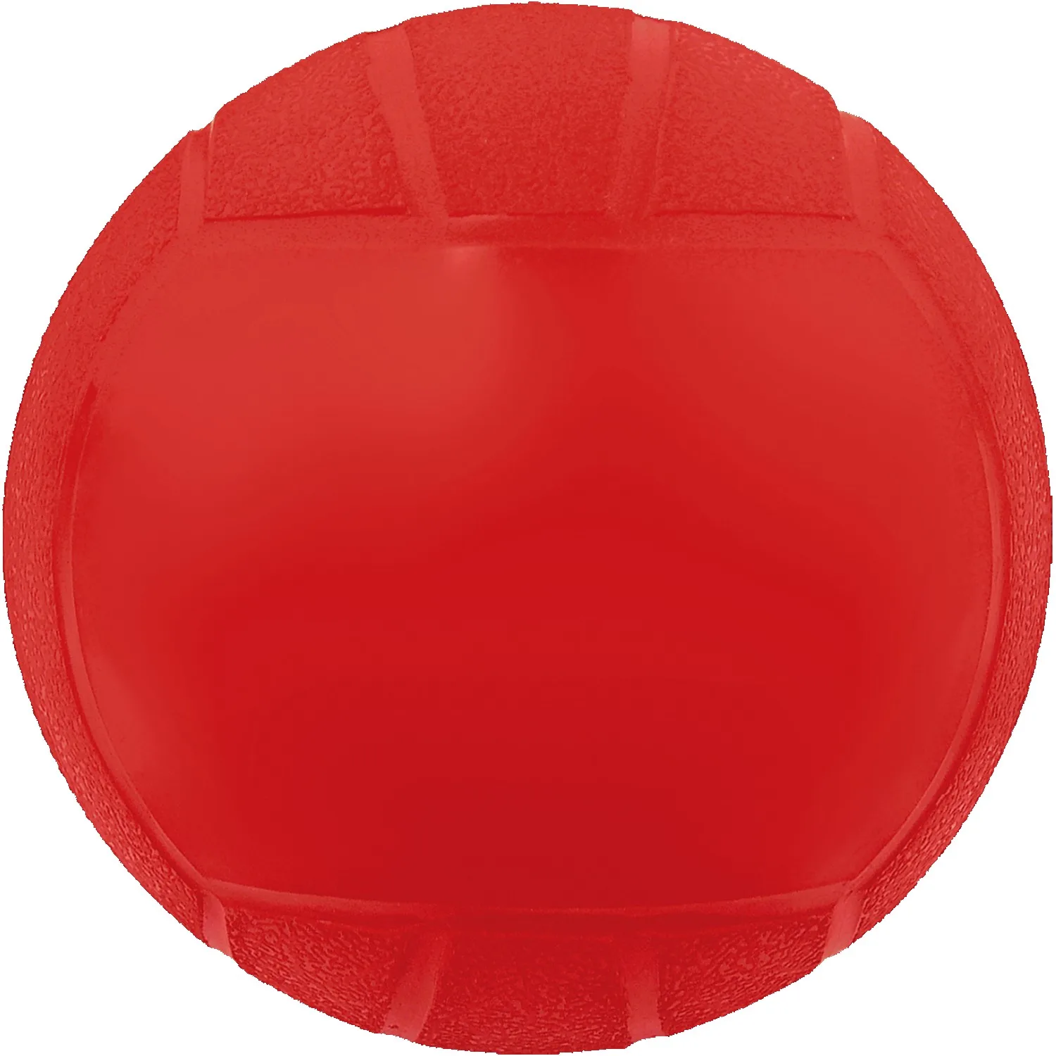 4¼" Mini Vinyl Volleyball view 4