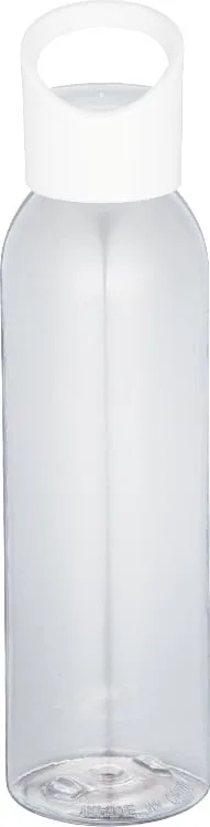 SM-6820CLFront
