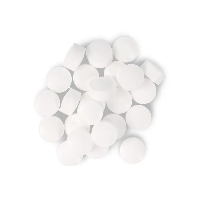Soccer Theme Snap-It Tin-MicroMints® view 2