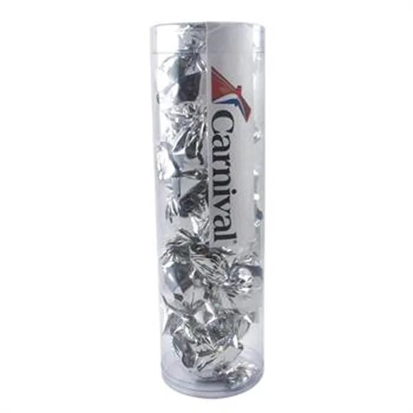Small Truffle Tube (10 Truffles)