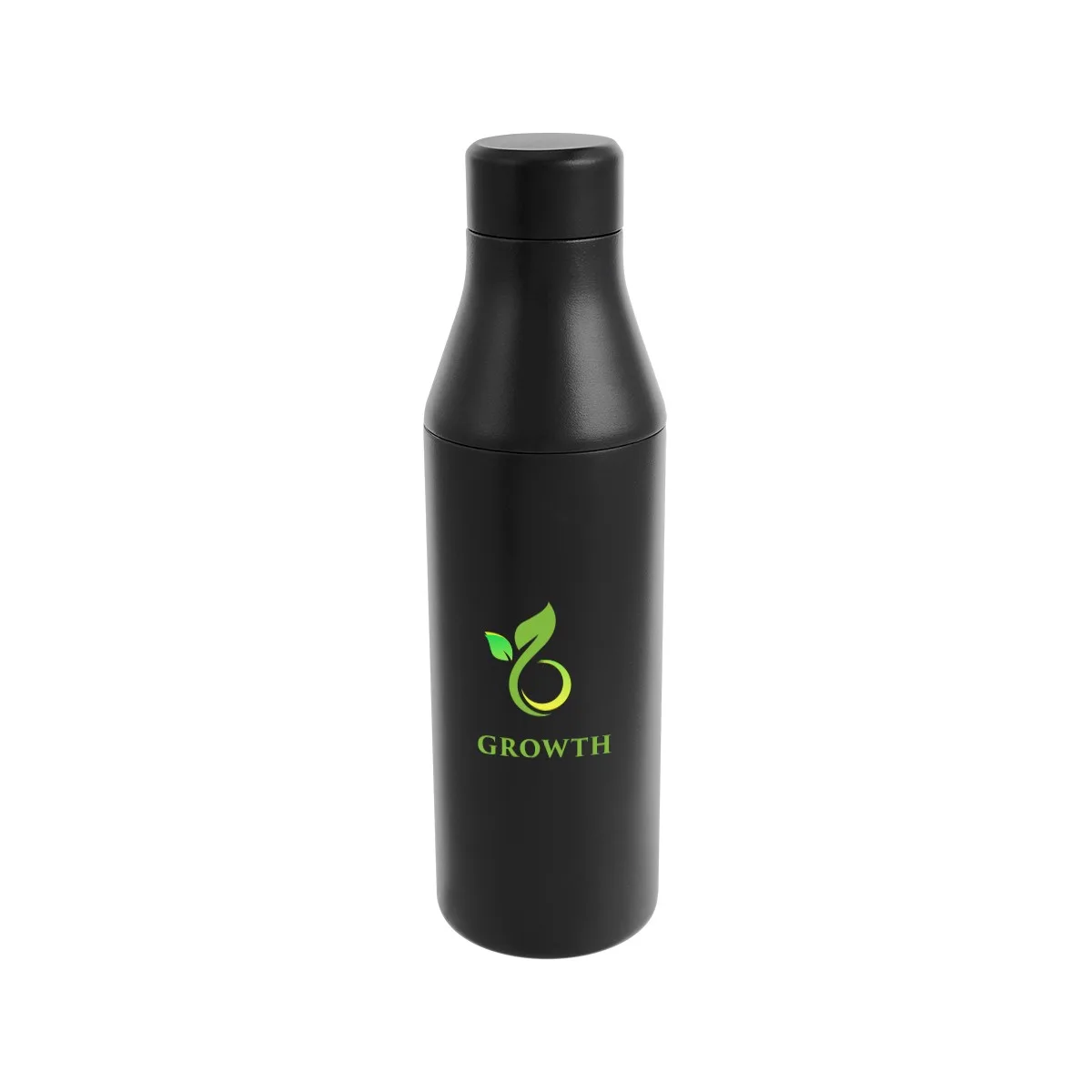 50420 BLK Colorbrite