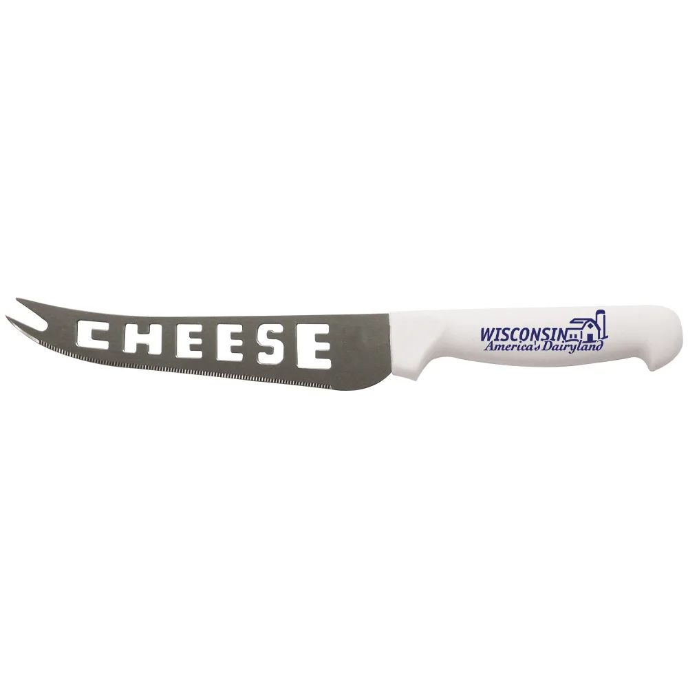 Cheese Knife