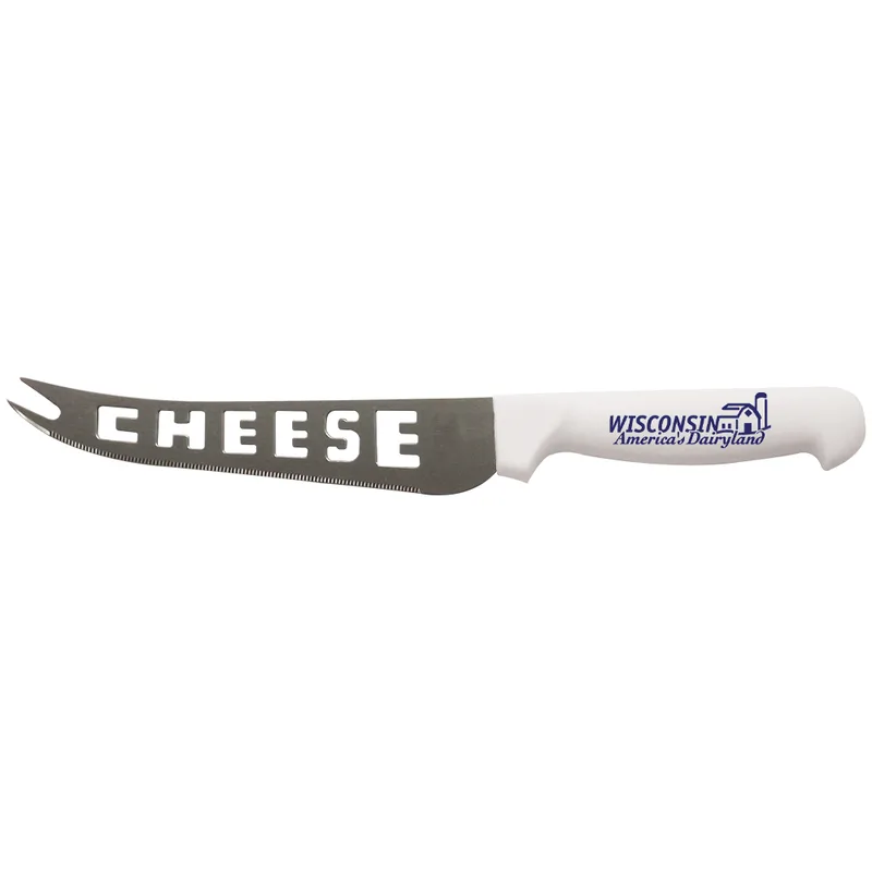 Cheese Knife