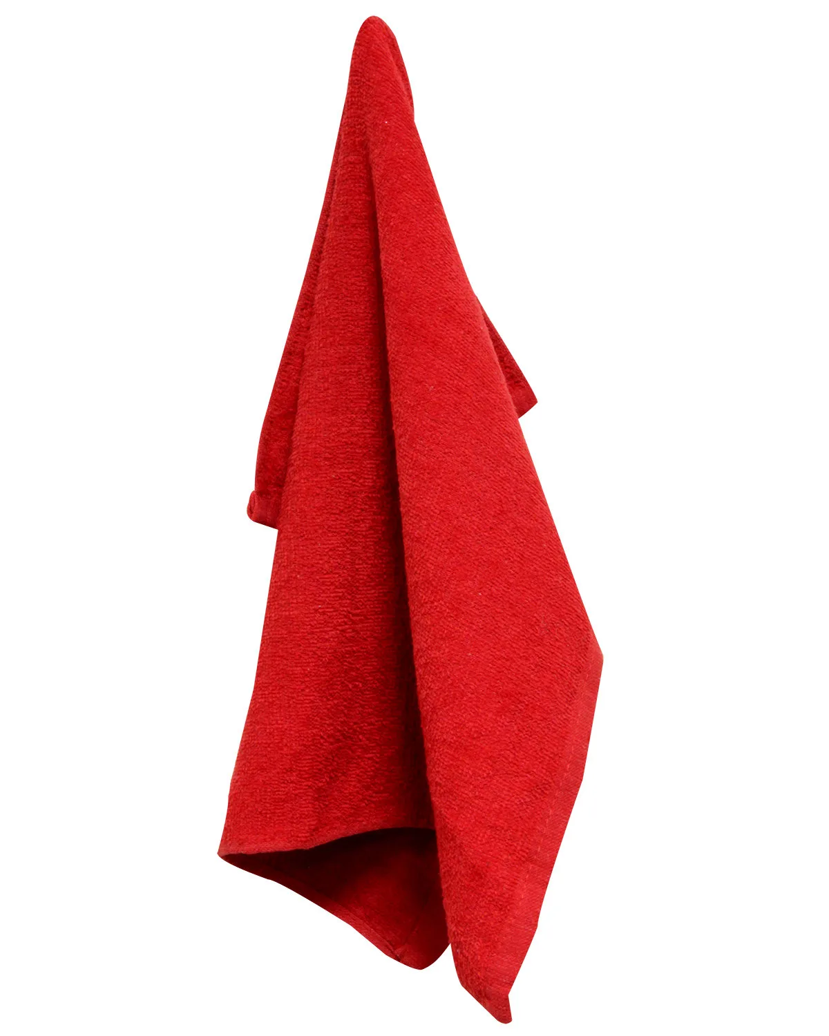 Carmel Towel Company Large Rally Towel view 3
