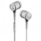 Lynx Premium Earbuds