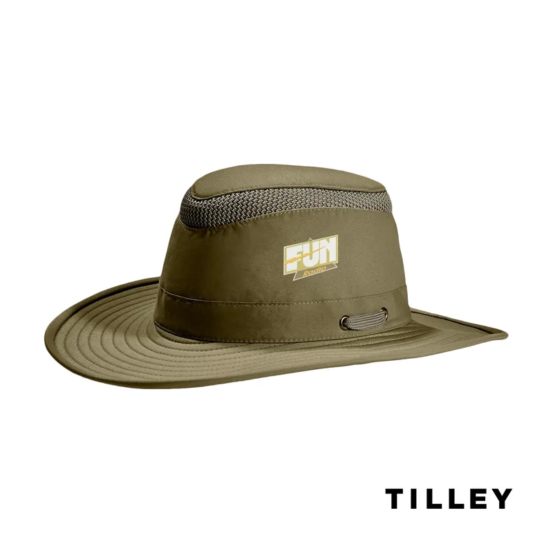 Olive, 7.375"