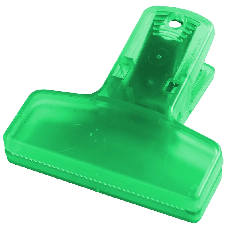 Keep-It™ Bag Clip (2 1/2") view 2