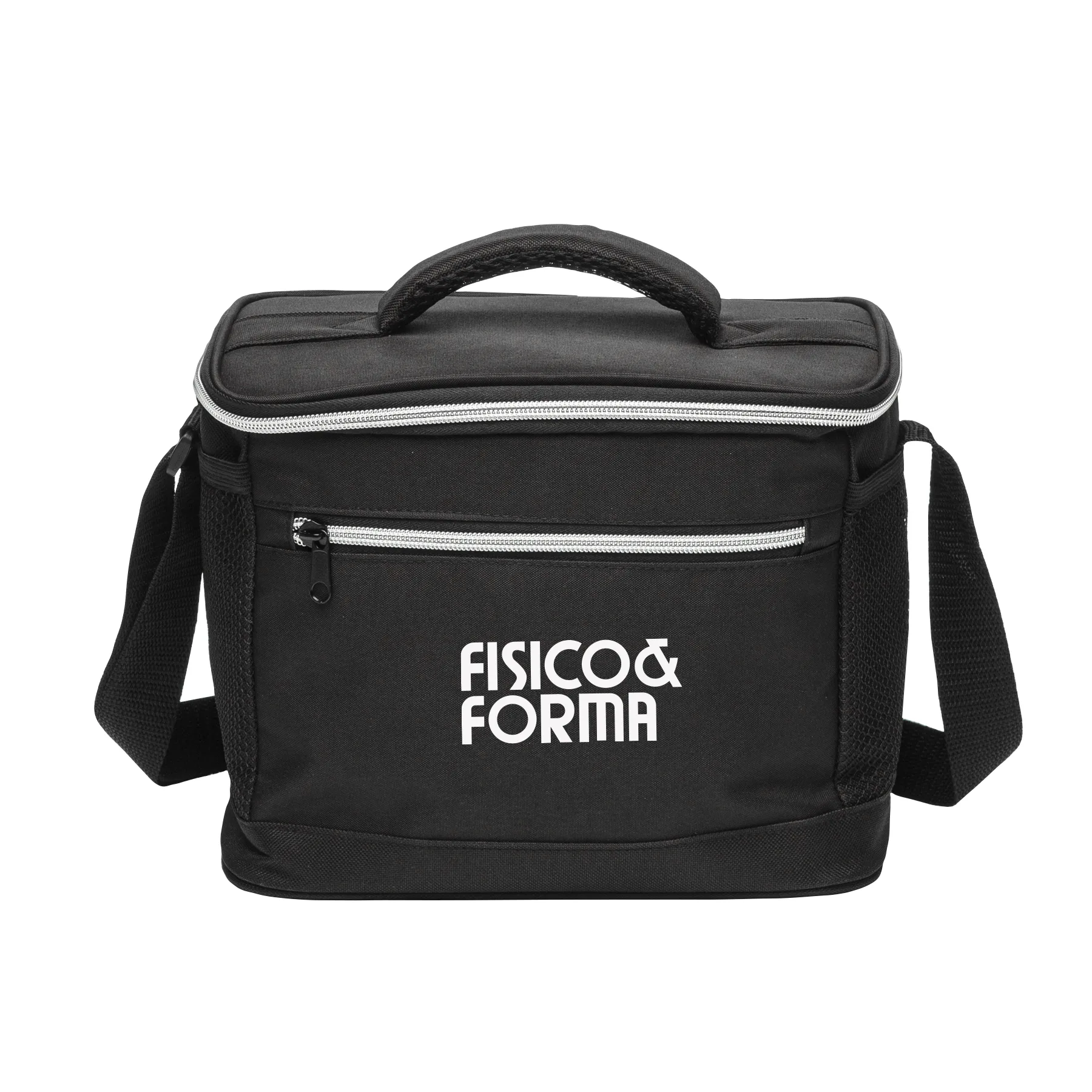 Mahalo Picnic Cooler Bag — Mahalo Picnic Cooler Bag