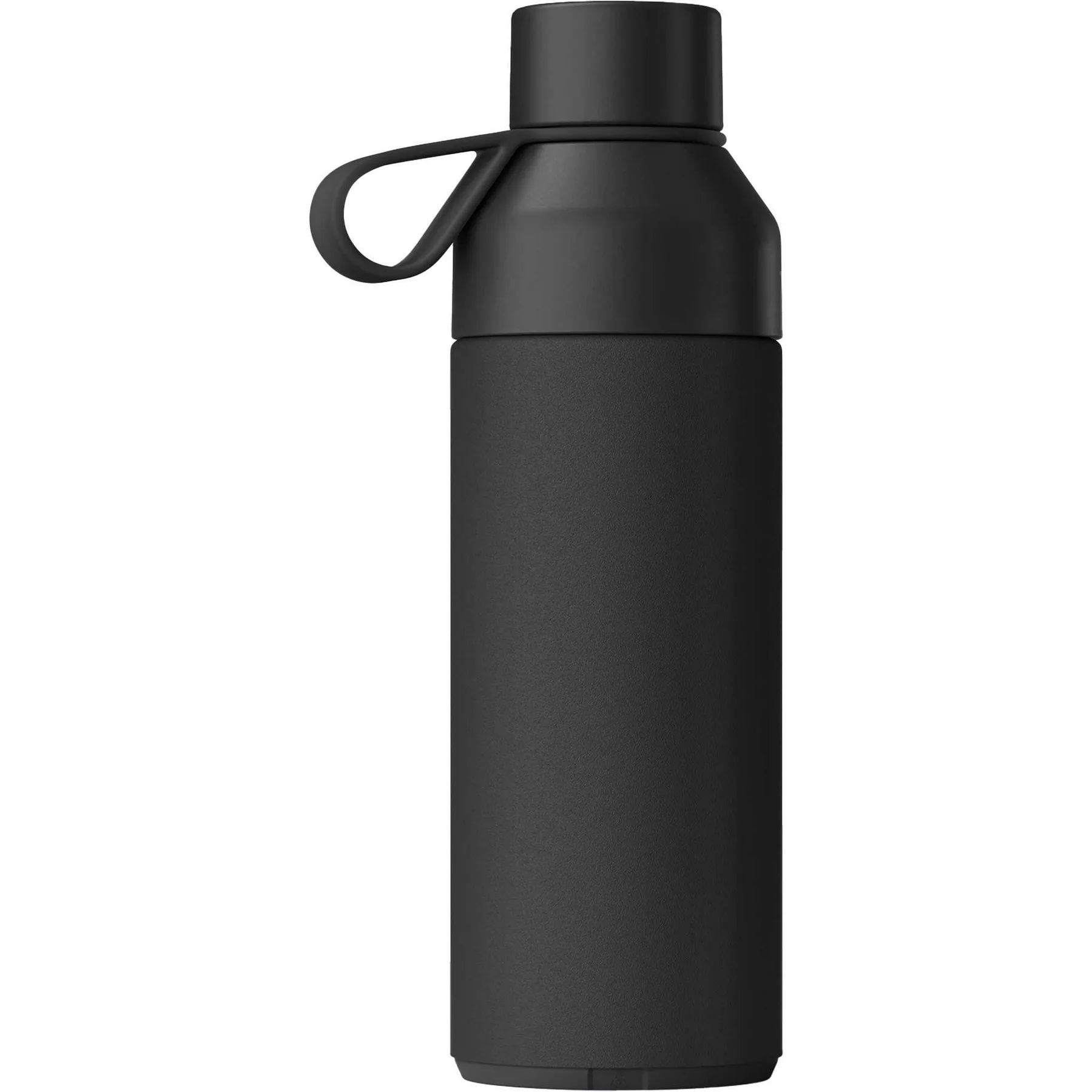 Ocean Bottle Original 500ml view 2