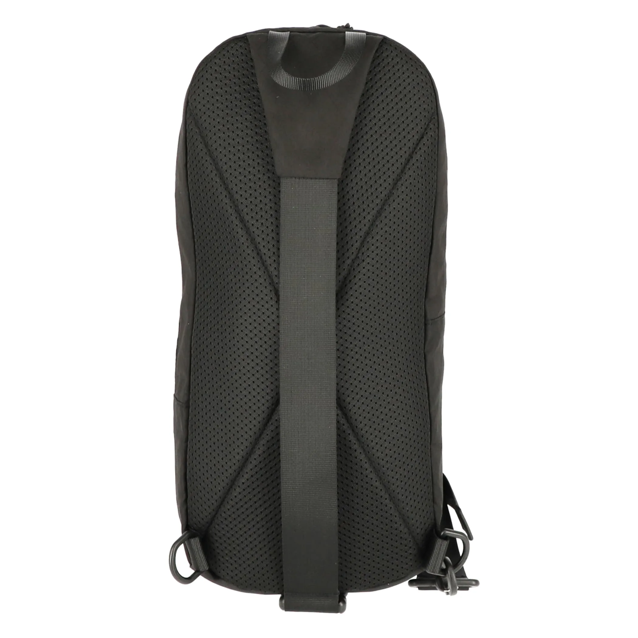 1627-67BKBack
