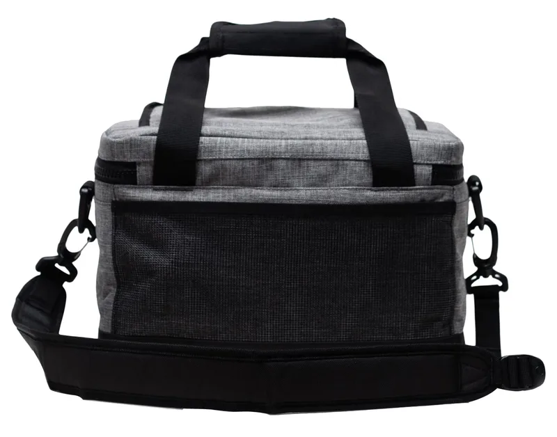 2009-32RCHBack