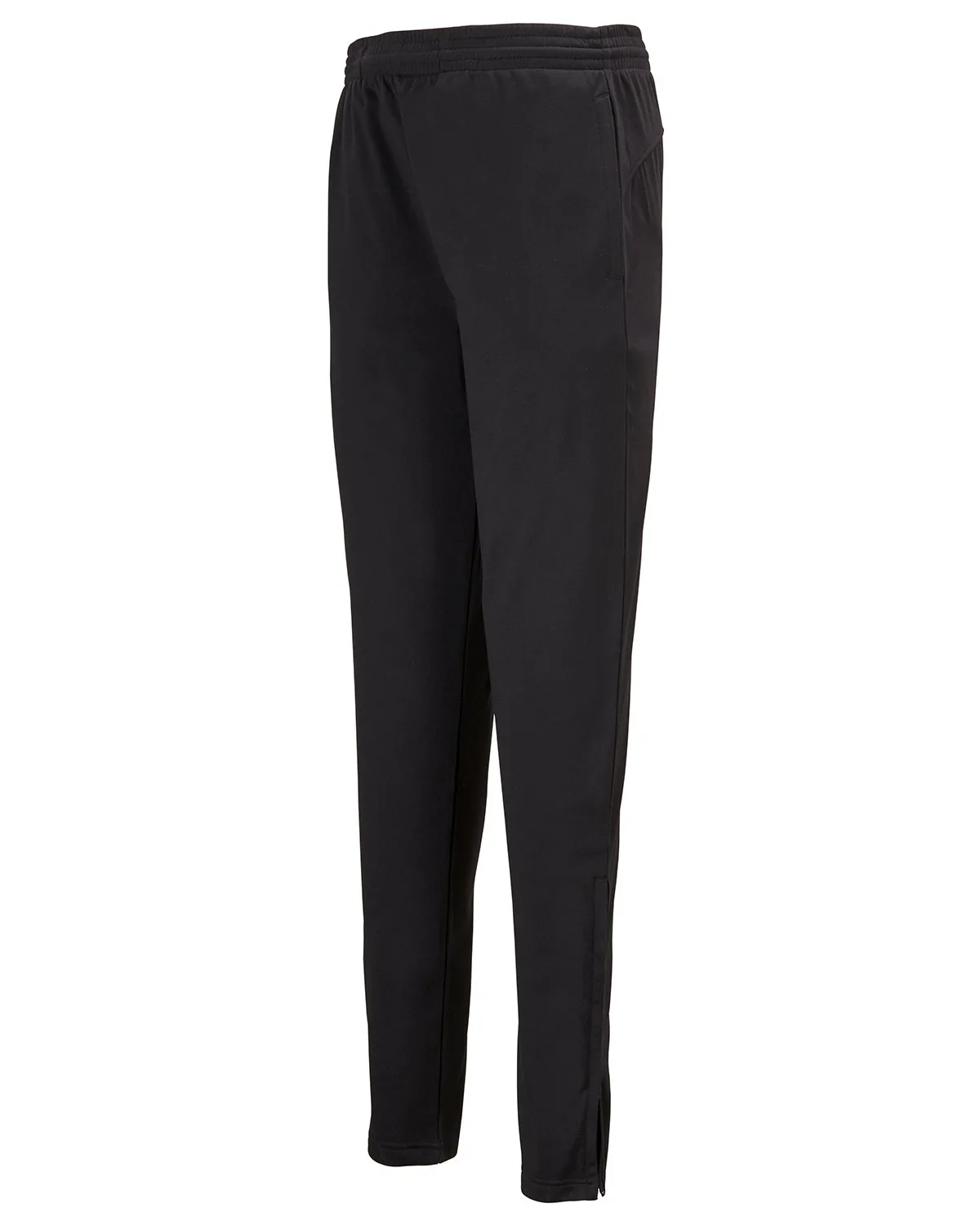 Augusta Youth Tapered Leg Pant