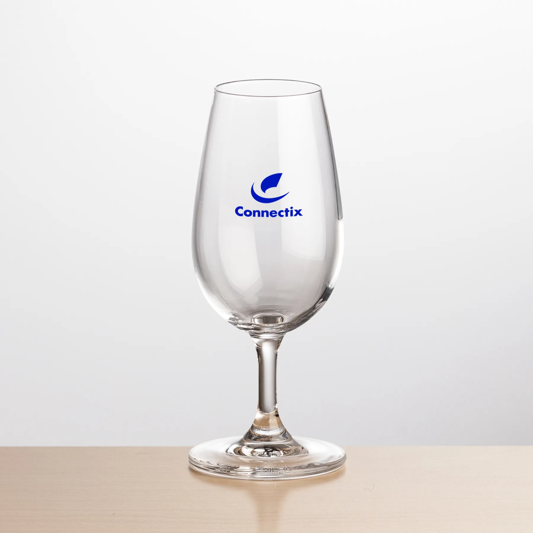 1 Color, 1 Location Imprint, 7 oz