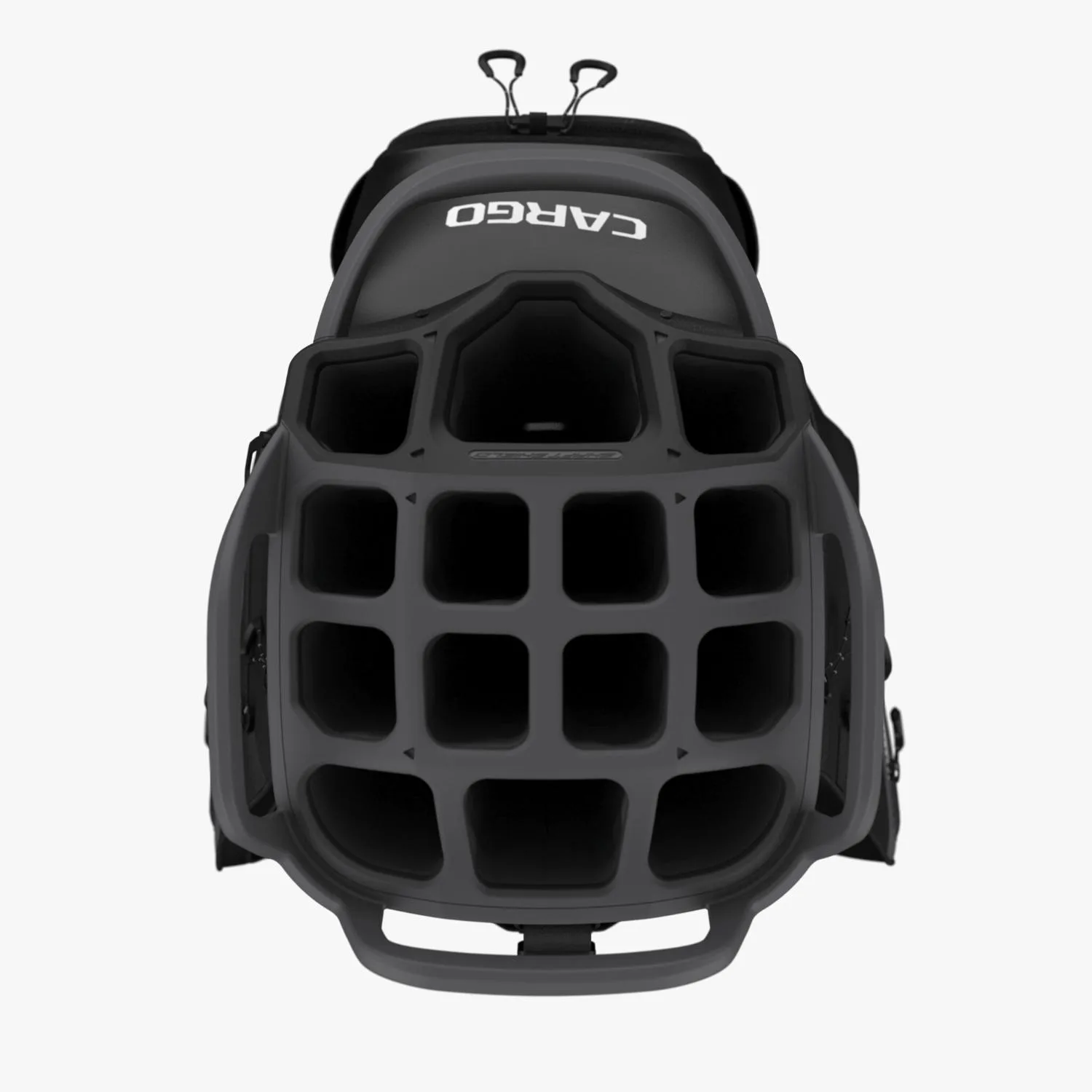 Callaway® Cargo Golf Cart Bag view 6