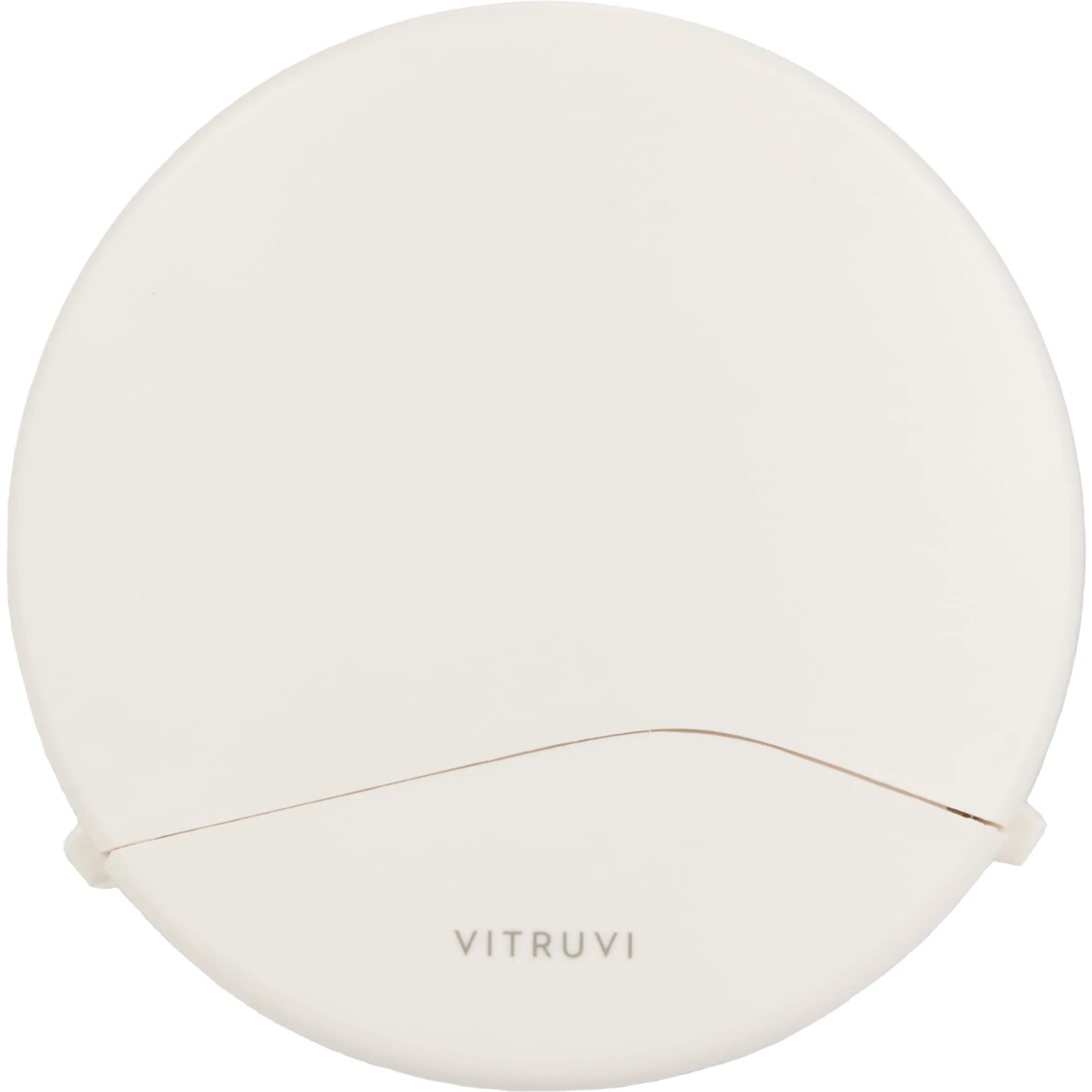 1414-03WHFront