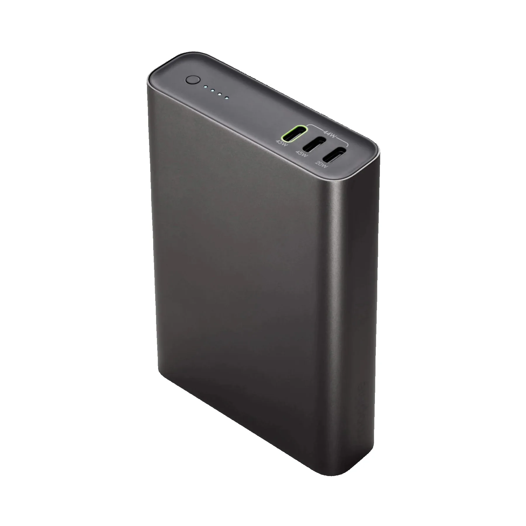 mophie powerstation Pro 20K Power Bank (Gen 3)